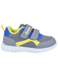 Sneakersy 
