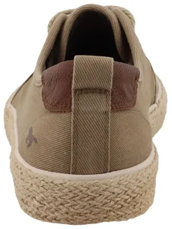 Sneakersy 