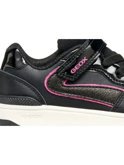 Sneakersy 
