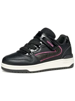 Sneakersy 