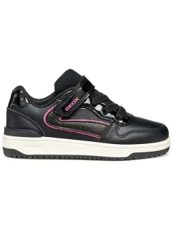 Sneakersy 