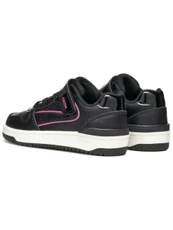 Sneakersy 