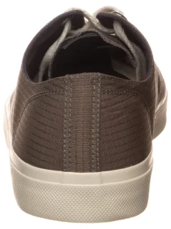 Sneakersy 