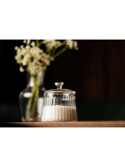 Słoik - 250 ml