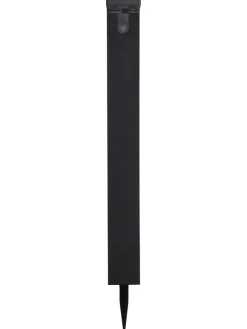 Solarna lampa LED
