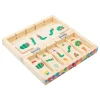 Sorter - 4+