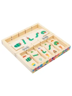 Sorter - 4+