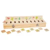 Sorter "Educate" - 3+