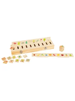 Sorter 
