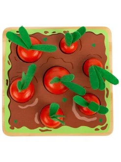 Sorter - 12 m+