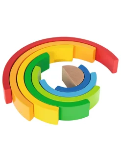 Sorter - 12 m+