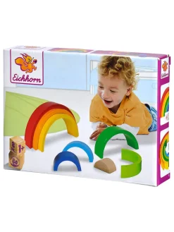 Sorter - 12 m+