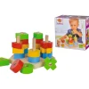 Sorter - 12 m+