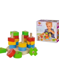 Sorter - 12 m+