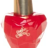 So Sweet - EDP - 30 ml