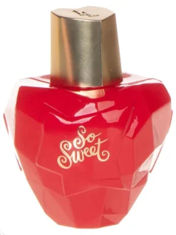 So Sweet - EDP - 30 ml