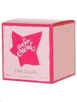 So Sweet - EDP - 30 ml