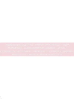 So Sweet - EDP - 30 ml
