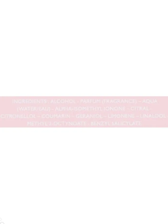 So Sweet - EDP - 30 ml