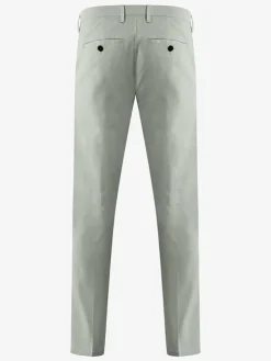 Spodnie chino 