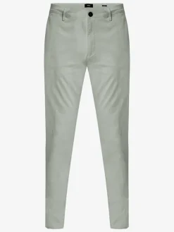 Spodnie chino 