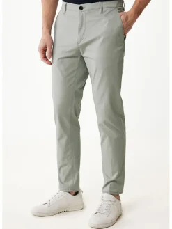 Spodnie chino 