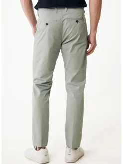 Spodnie chino 