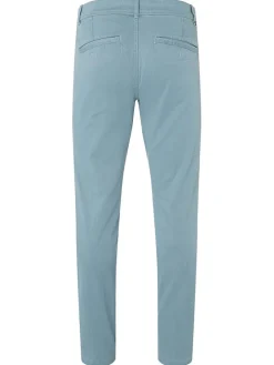 Spodnie chino 