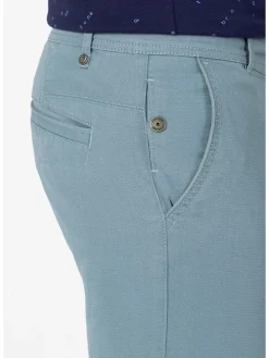 Spodnie chino 