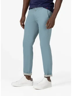 Spodnie chino 