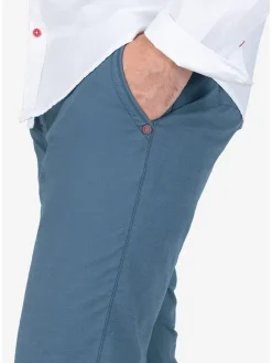 Spodnie chino 