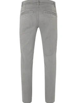 Spodnie chino 