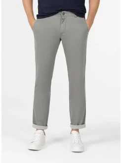Spodnie chino 