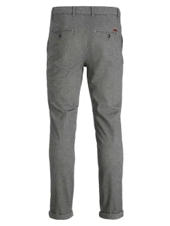 Spodnie chino 