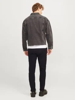 Spodnie chino 