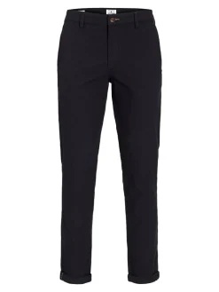 Spodnie chino 