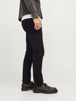 Spodnie chino 