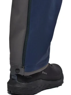 Spodnie funkcyjne 