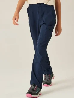 Spodnie funkcyjne