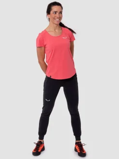 Spodnie sportowe 
