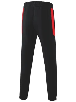Spodnie sportowe 