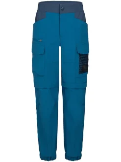 Spodnie trekkingowe Zipp-Off 