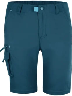Spodnie trekkingowe Zipp-Off 