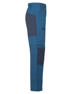 Spodnie trekkingowe Zipp-Off 