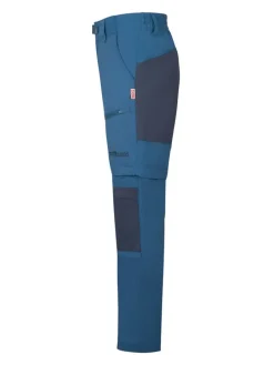 Spodnie trekkingowe Zipp-Off 