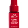 Spray bez spłukiwania "Ultimate Repair Miracle" - 30 ml