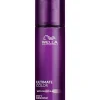 Spray do włosów "Ultimate Color Step 3" - 95 ml
