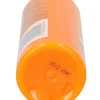 Spray przeciwsłoneczny "Soleil-Protect Moisturising Lotion" - SPF 50 - 200 ml