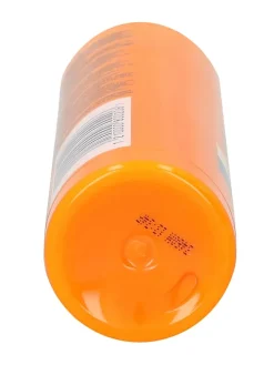 Spray przeciwsłoneczny "Soleil-Protect Moisturising Lotion" - SPF 50 - 200 ml