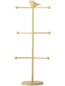 Stojak 